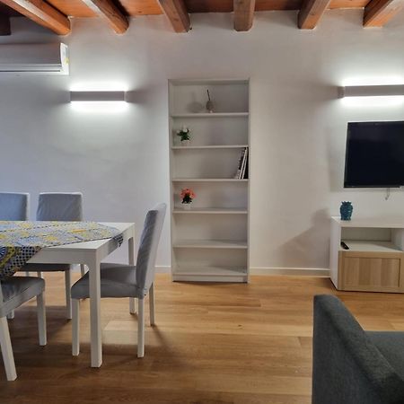 Casa Azzurra - Palazzo Del Buonpastore باليرمو المظهر الخارجي الصورة